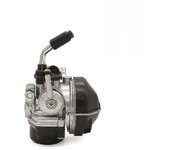 Carburador 1412 Para Dellorto 1412mm Sha Ciclomotor Carb Tomos 14 12 14/12