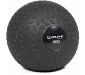 Slam Balls O'Live,6 Kg