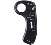 Wireless Remote Controller For Electric Four-wheel Skateboard Remote Control