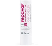 Repavar Regeneradora Stick Hidratante SPF20 ✅ Entrega 24/72h