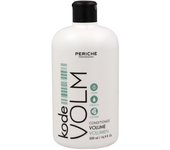 Periche kode volume acondicionador 500 ml, acondicionador para aumentar el volumen. Belleza y cuidado de tu cabello y tu piel con Periche.
