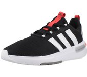 Zapatillas deportivas de Hombre Marca Adidas Modelo Racer Tr23