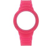 WATXANDCO Correas para Relojes COWA1030