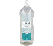 Abrillantador Lavavajillas Ecologico 1L.