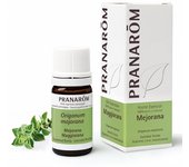 Pranarôm AE Origanum Majorana Mejorana 5 Ml - Salud de la Mujer
