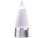Rochas Man Eau De Toilette Vaporizador 50 ml ✅ Entrega 24/72h