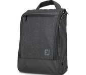 ZAPATERA FOOTJOY DELUXE SHOE BAG