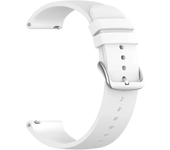 For Garmin Venu 3 2 Wristband Forerunner 265 255 245 Music Vivoactive 5 4 Venu Sq 2 Plus Replace Bracelet 20mm 22mm Rubber Strap