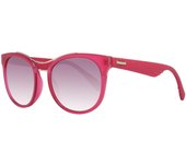 Police® Gafas De Sol SPL412 9M5X 52