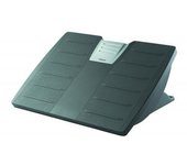 REPOSAPIES OFFICE SUITES FELLOWES 8035001