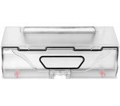 Dust Rubbish Box for Xiaomi Dreame D9 Robot Vacuum and Mop Robotic Vacuum Cleaner Spare Parts Accessories Replacement