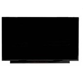 Pantalla Lenovo FRU LCD SD10W73229 Odin INX - Componentes de Ordenador - Alta Calidad