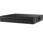 IluminaShop - Grabador Dahua de 8 Canales para Camaras de Vigilancia IP 2 Mpx