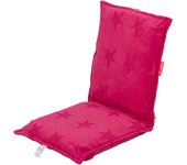 Flamingueo Tumbona Plegable Silla Playa Plegable Reclinable Tumbona Mochila Silla Plegable Ligera Respaldo Playa 5 Posiciones Beach Chair