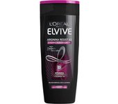 L'Oreal Expert Professionnel Champú Fortificante L'Oreal Paris Elvive Arginina Resist X3 300 Ml