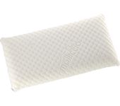 Almohada de Cuna viscoelástica Ocean