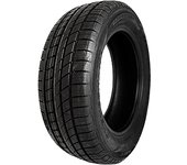 NEUMÁTICOS CSC 215/55 R18 99V SC-303