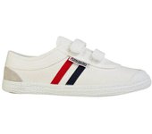 KAWASAKI Retro Shoe W/velcro K204505