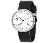 Reloj Hombre 666 Barcelona 666-223 (Ø 40 mm)