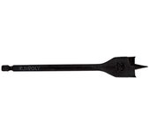 Broca Plana para Madera 30 Mm - Accesorios para Herramientas Manuales