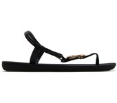 Ipanema IP83656 Chanclas de piscina o diario metidas por el dedo,tira al tobillo,playeras antideslizantes,elegante para señora