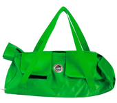 Portable Cat Backpack Pet Summer Outing Foldable Grab Bite Fixed Cat Bag Pet Supplies Transporte Pet Cat Handbag Cat Travel Bags