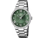 Reloj Festina Boyfriend Collection F16719/5 mujer