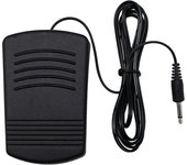 202 505 Universal Mini Portable Sewing Machine Foot Pedal Switch Controller Control For Household Sewing Machine Accessories