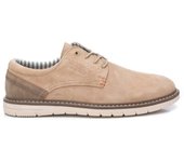 Refresh - Zapatos Casual Hombre - Calzado Cómodo y Versátil - Moda casual