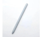 Tablet Pen Stylus Touch Pencil S Pen for Samsung Galaxy Tablet Tab S8  S9 S9FE S7 FE S6 Lite S7+ S8+ Touch Pen Without Bluetooth