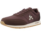 Zapatillas deportivas de Hombre Marca Le Coq Sportif Modelo Racerone
