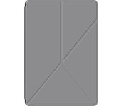 Smart Book Cover For Samsung Galaxy Tab S10 Ultra 5G 14.6" 2024 Magnetic Case Folio For Galaxy Tab S10+ 12.4 Tablet Stand Cases