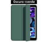For Samsung Galaxy Tablet Case Accessories Funda For Samsung Galaxy Tab S7 S8 S9 Plus A7 A8 S6 Lite S7 FE Protective Cover Funda