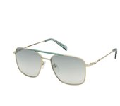 Gafas de sol Zadig&voltaire Mujer SZV337-560492
