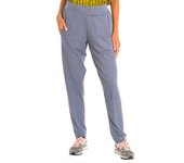 Zumba-Pantalón Largo Deportivo ajustable mediante cordón Z1B00190 para Mujer