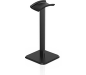 Universal Headphone Stand Aluminuim Alloy Headset Holder for Gaming Earphone Desktop Headphones Support Holder