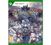 Unicorn Overlord Xbox Series (IT)