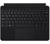 Teclado surface go negro