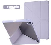 Case For Ipad Pro 11 12.9 10 9 Generation 8 7 Auto Awake Case For Ipad Air 5 4 3 2 1 Mini 6 10.2 9.7 Cover Funda Accessories