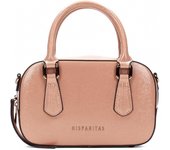 HISPANITAS BI243538 ALMOND