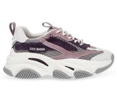Zapatillas Steve Madden Possession-e Purple Love