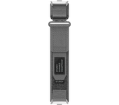 Nylon Loop Strap For Redmi Watch 4 Sports Bracelet Replaceable Wristband For Xiaomi Mi Band 8 Pro Adjustable Wrist Band Watch4