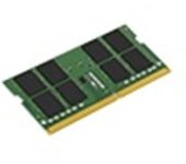 MEMORIA RAM KINGSTON 32GB DDR4 3200Mhz (1x32) CL22