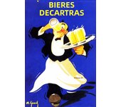 Vintage Famous Italy French Wine Fashion Ad Canvas Poster Beer,Gin,Martini,Cocktail Wall Art Pictures Home Bar Club Decor