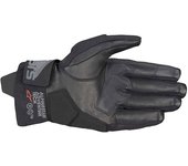 Guantes Alpinestars Corozal V3 Drystar   Ce U