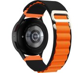20 22mm Nylon Replacement GT3 SE Strap For Huawei GT 2 3 Pro Straps For Huawei Watch 3 GT 2 3 4 GT3 Pro 46mm 43mm 42mm Correa