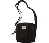 Bolso Carhartt WIP  para hombre en color negro