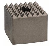 Bosch 1 618 623 206 accesorio para martillo perforador Cabeza de bujarda
