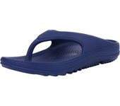 Sandalias ortopédicas para mujeres Arch Support Recovery Flip Flops