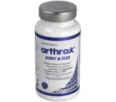 Arthrox Joint & Flex 60 Comp
